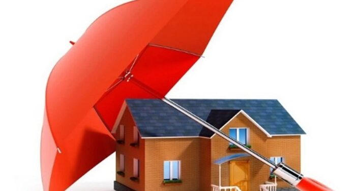 Top 5 Waterproofing Solutions for Your Home