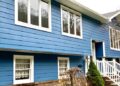 The Benefits of Ascend Siding for Your Home | Magnolia