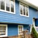 The Benefits of Ascend Siding for Your Home | Magnolia