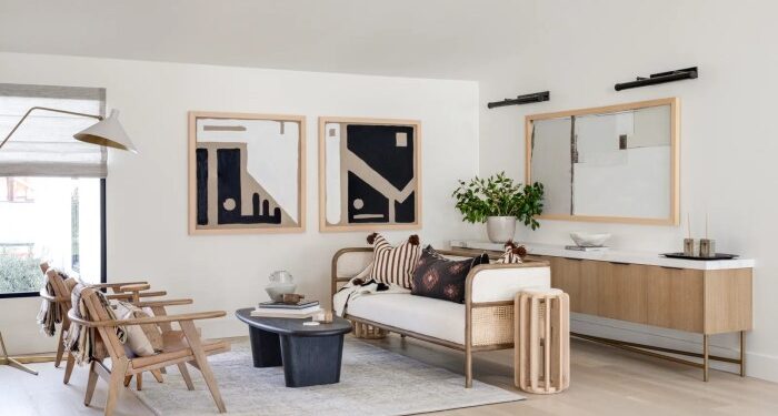 Scandinavian Interior Design: Everything You Need to Know About This ...