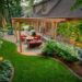 49 Backyard Landscaping Ideas to Inspire You