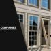 Choosing the Best Window Replacement Companies: A Comprehensive Guide