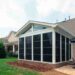 How To Plan Your DIY Porch Enclosure Project - Porch Life