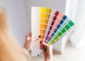 What to Expect from a Color Consultation - Polson Painting