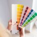 What to Expect from a Color Consultation - Polson Painting
