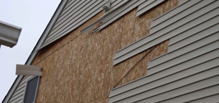 Global Siding Market | Siding, Marketing, Outdoor decor Global Siding Market | Siding, Marketing, Outdoor decor