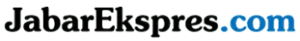 Interior.jabarekspres.com