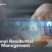 Unlocking the Benefits of Professional Residential Property Management ...