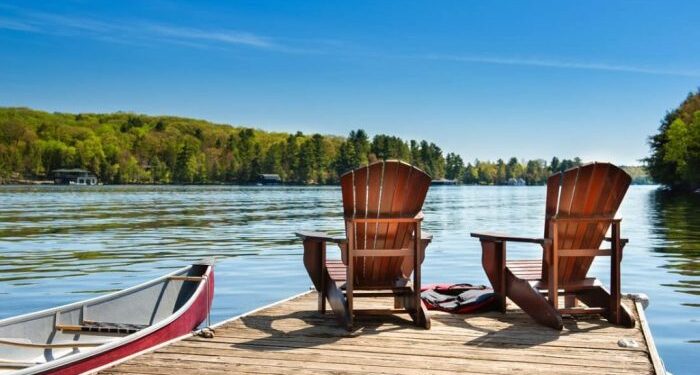 Vacation Rental Management – Associated Property Management