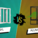 Vinyl vs Aluminum Windows: 6 Key Differences | Eco Choice
