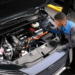 What to Know About Electric Car Maintenance | Walser Automotive Group
