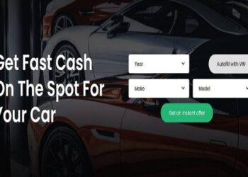 Obtaining Online Quotes for Junk Cars: A Step-by-Step Guide | Your Car ...